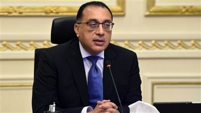 لتسوية التشابكات المالية.. بروتوكول بين بنكي الاستثمار القومي والأهلي المصري