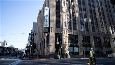 تويتر يصدر بيانا للحكومة الهندية يستنكر 