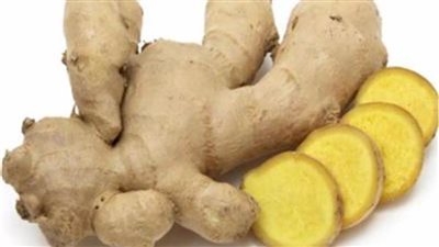 مشروبات تحمي من فيروس «كورونا»..تعرف عليها  