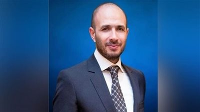 خالد الطوخى يكتب:  تجربة مصر الاقتصادية.. قصة نجاح أشاد بها العالم 