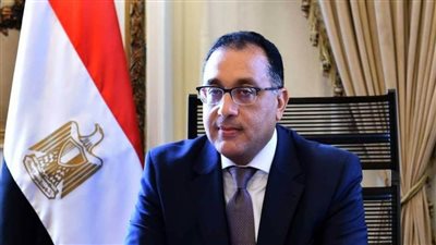 رئيس الحكومة: نعمل على تنفيذ تكليفات الرئيس السيسى بتطوير شرم الشيخ والغردقة