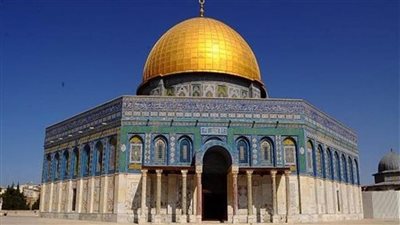 بنظام التعليم عن بعد.. أكاديمية الأزهر العالمية تنظم دورة عن 