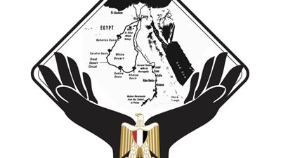 رجال المستقبل.. 