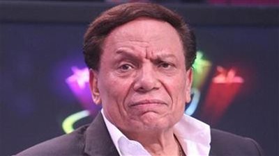 أحمد حلاوة يكشف موقف بطولي لـ