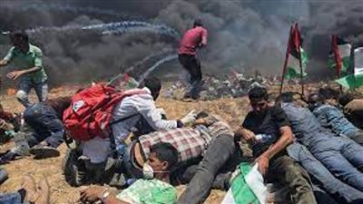 خارجية الاحتلال ترفض المشاركة في تحقيق حقوق الإنسان ضد جرائم غزة.. وتهاجم الأمم المتحدة