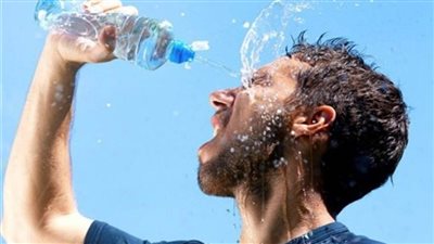 «طقس اليوم».. حار على القاهرة والوجه البحري نهارًا.. ولطيف ليلًا