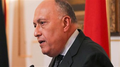 وزير الخارجية يتلقى اتصالاً هاتفيا من نظيره الإسرائيلي 