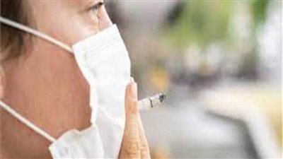الصحة العالمية: المدخنون أكثر عرضة للإصابة بأمراض خطيرة والوفاة من فيروس كورونا