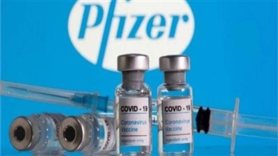 الأدوية الأوروبية توافق على منح لقاح فايزر للأطفال 