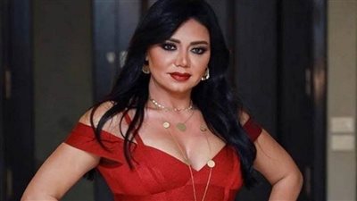 يحلقون في السماء دائمًا.. رانيا يوسف تحتفل بتتويج الأهلي بالسوبر الإفريقي