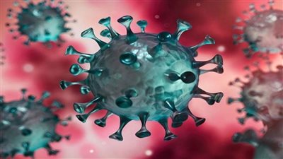 بسبب تطور الفيروس.. الصحة التونسية تحذر من موجة رابعة لتفشي كورونا