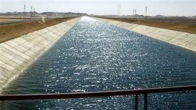 لتحسين منظومة الري والحفاظ علي المياه.. المالية تخصص 3 مليارات جنيه لتبطين الترع 