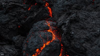 بركان ثان يثور شرقي الكونغو.. والسلطات تحدد 