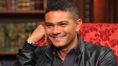 آسر ياسين ضيف شرف بـ «200 جنيه»