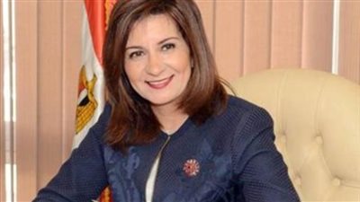 وزارة الهجرة: إجراءات جديدة للراغبين في السفر للسعودية عبر البحرين هذه الفترة