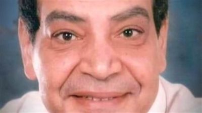 بدأمسيرته الفنية مع صبحى واختتمها مع الفخرانى.. محطات فى حياة شعبان حسين بذكرى وفاته