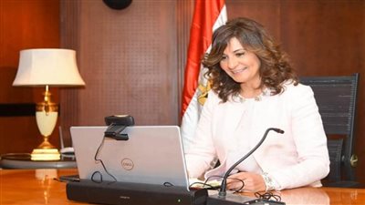 بالصور | الهجرة تطلق 