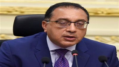 رئيس الوزراء يتابع أعمال لجنة تحفيز الصناعة