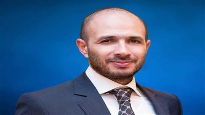 جامعة مصر للعلوم والتكنولوجيا تبتكر 