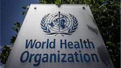 «الصحة العالمية» تربط سلالات كورونا الجديدة بأحرف من الأبحدية اليونانية 