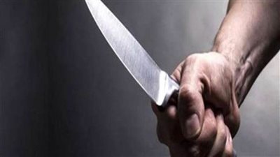 بمساعدة زوجته.. قصة محام تخلص من ابنته بالجيزة 