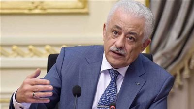  رسالة هامة من التعليم لطلاب 3 ثانوي بشأن موعد الامتحان التجريبي ..تعرف عليها  