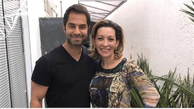 حبس السائح البرازيلي المتحرش 4 أيام على ذمة التحقيقات