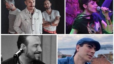 فنانو تركيا ينتقدون الاستغلال الحكومي بسبب حظر النوادى الليلية