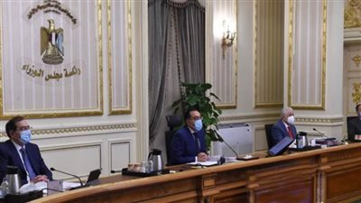 بالصور | الصحة: توريد 3.9 مليون جرعة من 