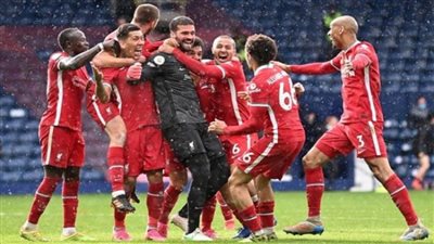 أليسون يفوز بجائزة 