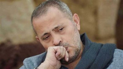 بالفيديو | جورج وسوف يطرح 