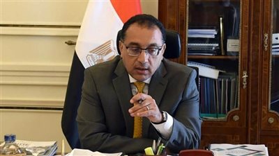 بنهاية العام الحالي .. مدبولي: نستهدف تطعيم 40% من المواطنين 