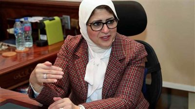 هذه هى خطة وزارة الصحة لمنع انتشار كورونا خلال الامتحانات 