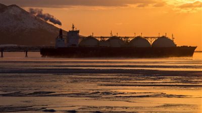 منتدى بطرسبورغ الاقتصادي.. 