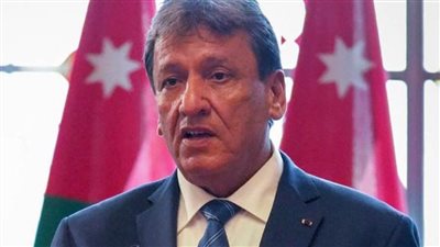 لتسهيل التبادل التجاري.. إلغاء رسوم مرور الشاحنات الأردنية المتجهة إلى مصر