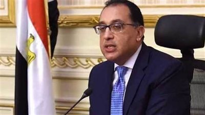 بمشاركة القطاع الخاص..مجلس الوزراء يوافق على إنشاء ميناء جاف بالعاشر من رمضان 