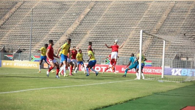 الشورى