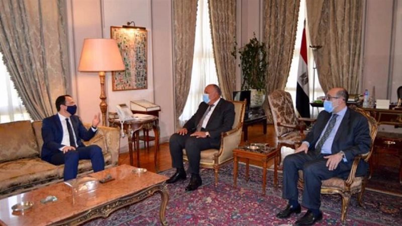 الشورى