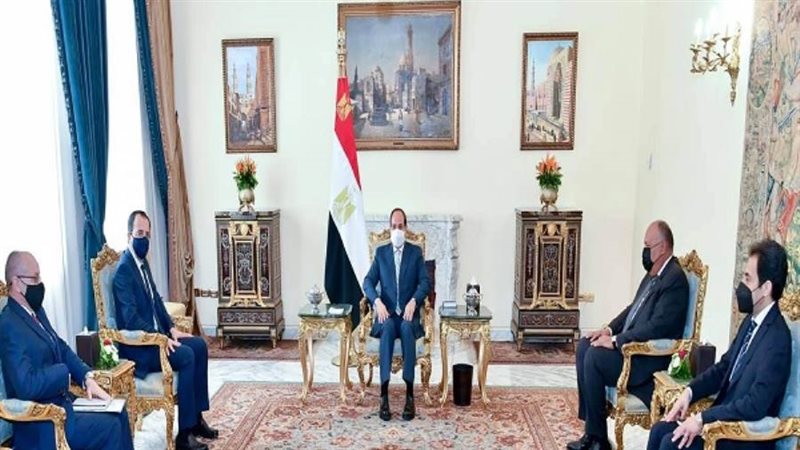 الشورى