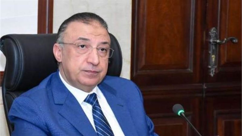 الشورى