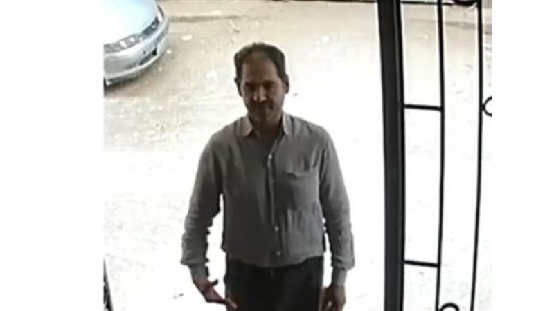 الشورى