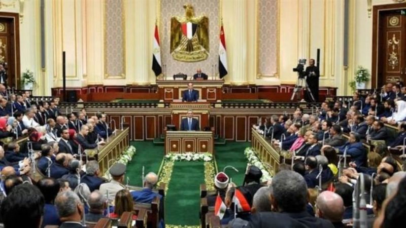 الشورى