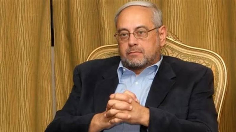 الشورى
