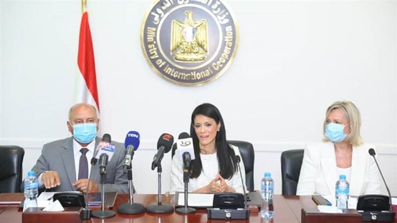 الشورى