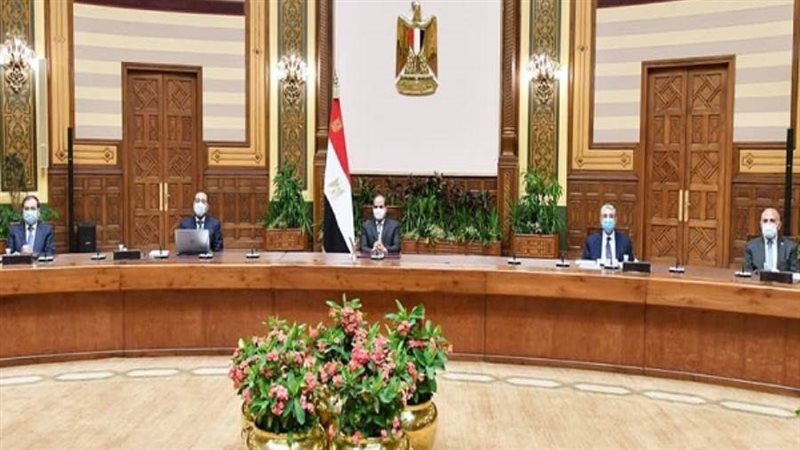 الشورى