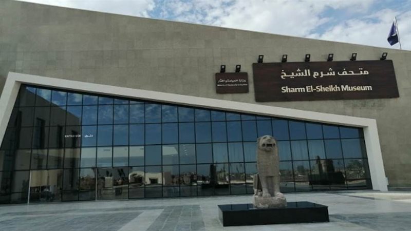 أرشيفية