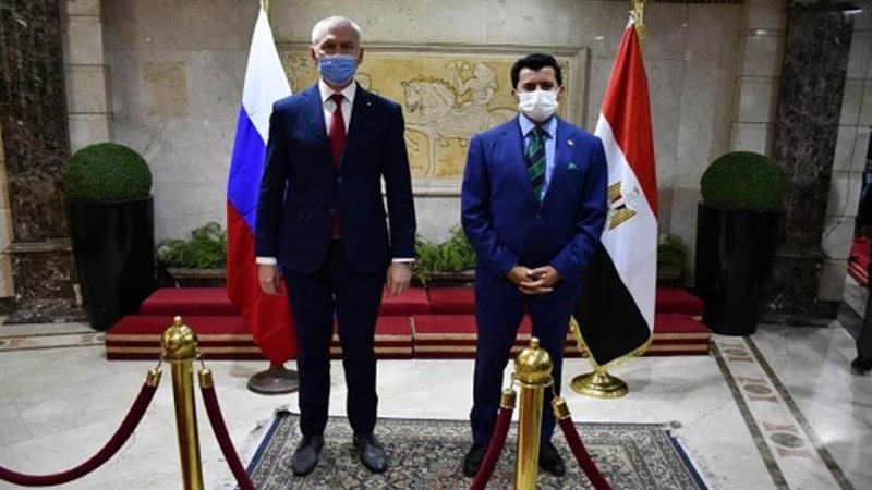 الشورى