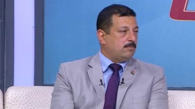 الشورى