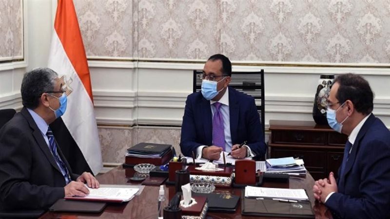 الشورى