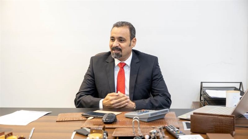 الشورى